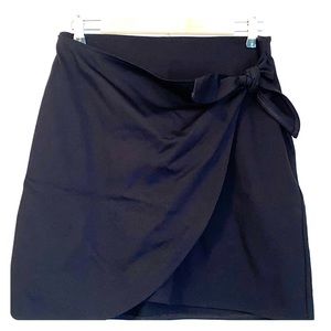LOFT Skirt - Mini